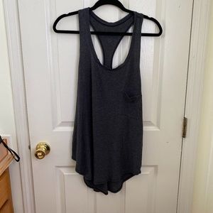 lululemon athletica Tops - Lululemon Tank Top | 8 lululemon athletica Tops - Lululemon Tank Top | 8